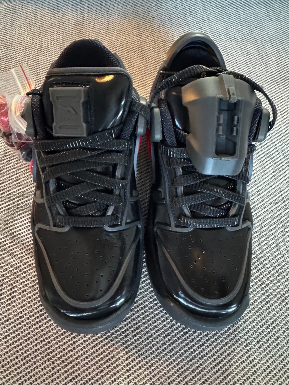 Nike Dunk Genesis Low RTFKT Clone X (Edition of 5849)